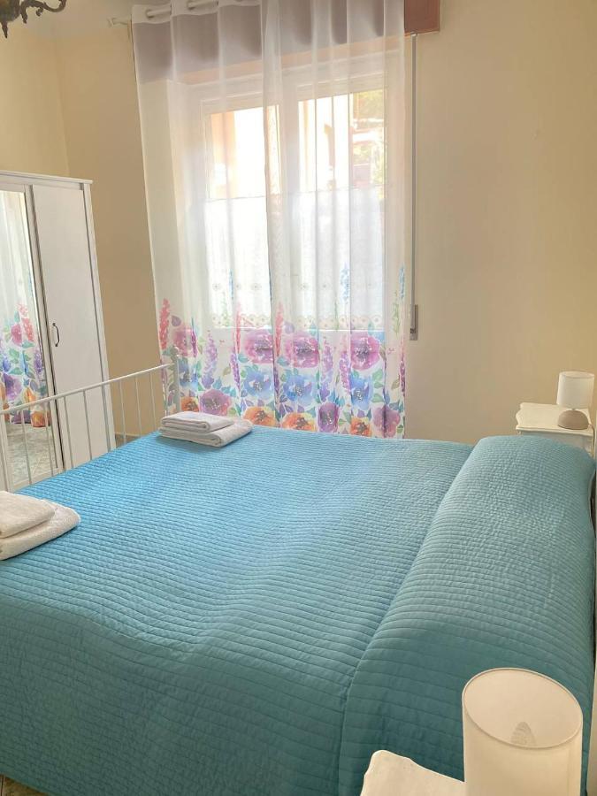 Benvenuti A Monterosso Hotel Monterosso al Mare Eksteriør billede