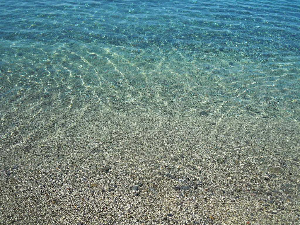 Benvenuti A Monterosso Hotel Monterosso al Mare Eksteriør billede